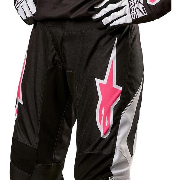 ALPINESTARS-pantalon-cross-stella-fluid-pant-image-86874069-cover-2