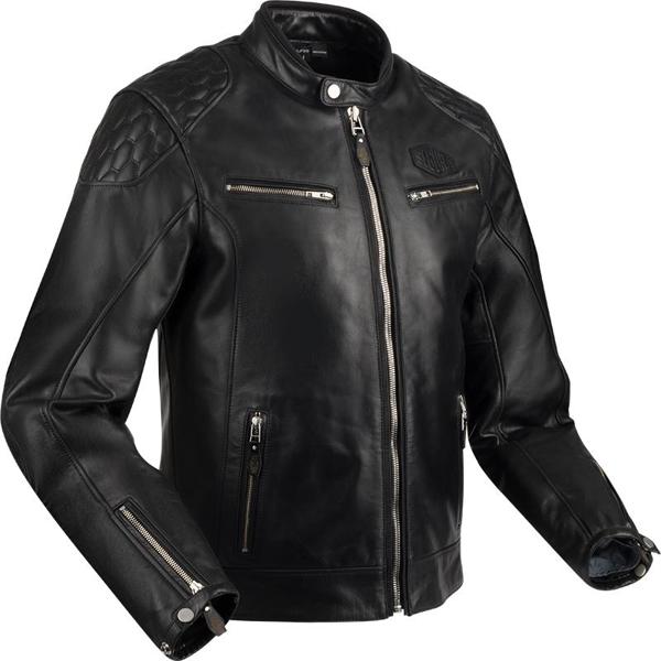 SEGURA-blouson-curtis-image-87234724-cover-0