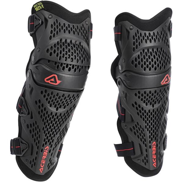 ACERBIS-genouilleres-impact-pro-image-148455901-cover-1