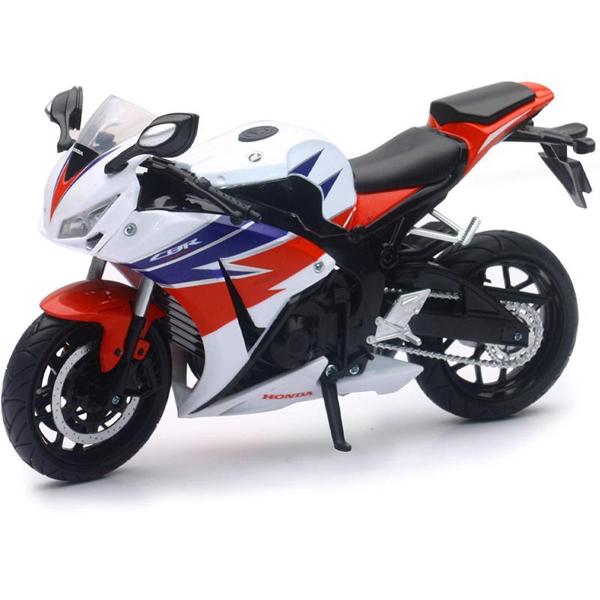 NEWRAY-replique-moto-honda-cbr1000rr-echelle-112deg-image-143249966-cover-0
