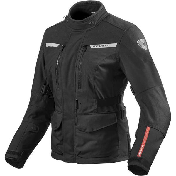 REVIT-veste-horizon-2-lady-image-5476038-cover-0
