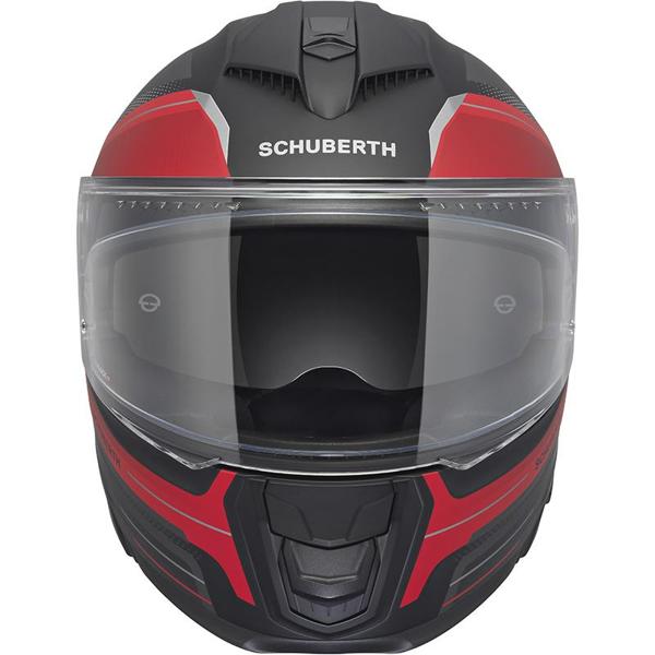 SCHUBERTH-casque-s3-apex-image-118154551-cover-1
