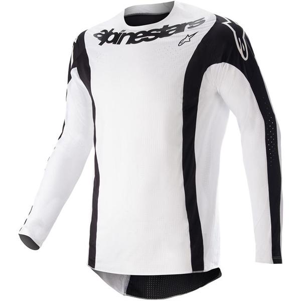 ALPINESTARS-maillot-cross-techstar-arch-image-58441960-cover-0