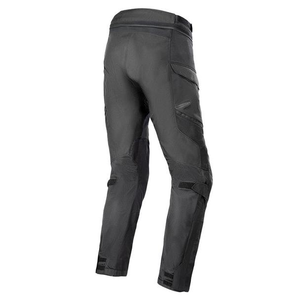 ALPINESTARS-pantalon-andes-air-drystar-image-99594361-cover-1