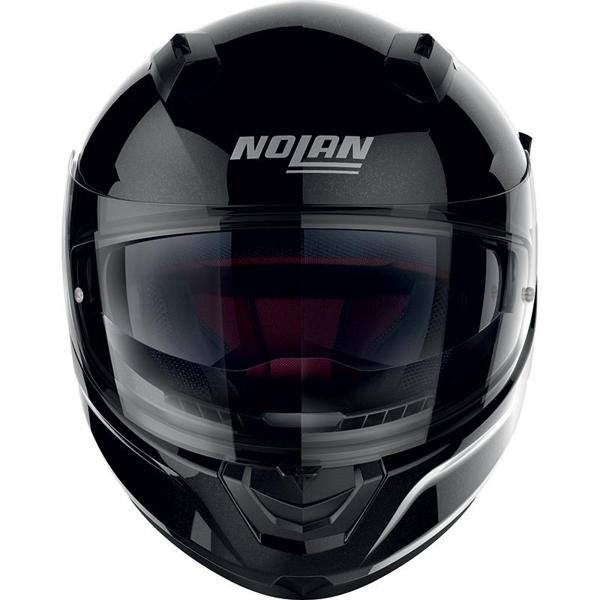 NOLAN-casque-n60-6-special-image-46343026-cover-1