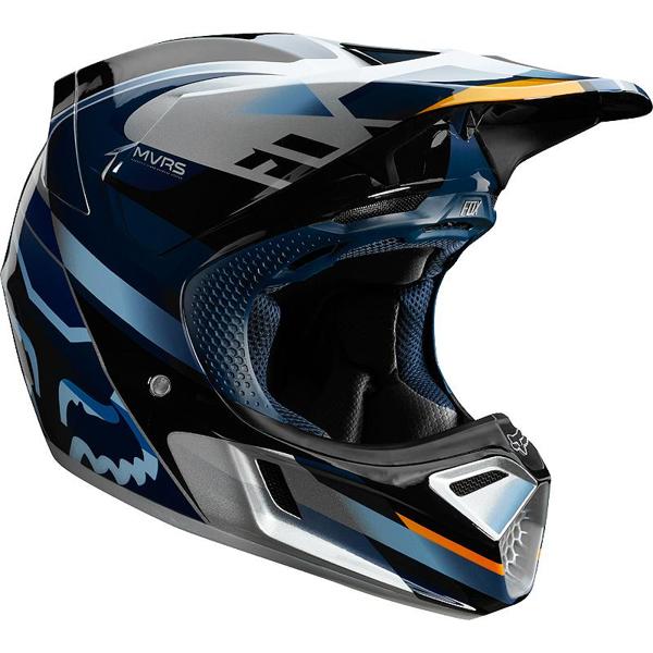 FOX-casque-cross-v3-motif-image-5633230-cover-1