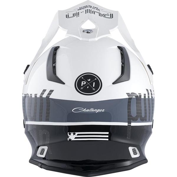 PULL-IN-casque-cross-master-black-white-image-42517015-cover-2
