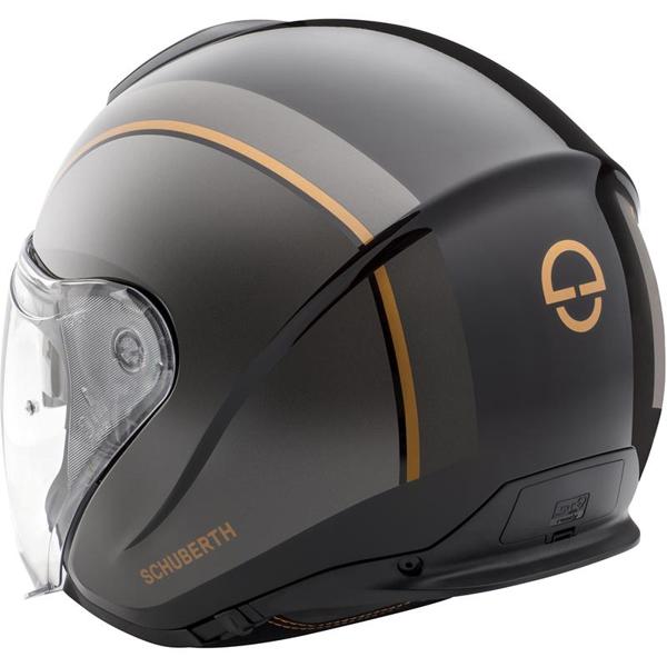SCHUBERTH-casque-m1-pro-outline-image-43889054-cover-2