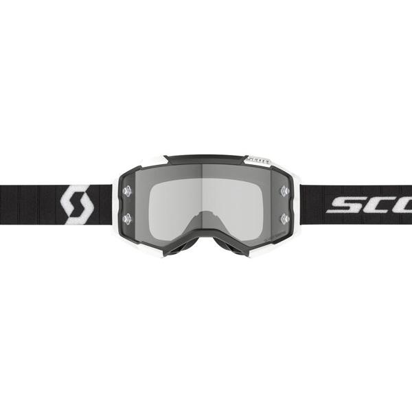SCOTT-masque-cross-fury-ls-image-154965949-cover-1