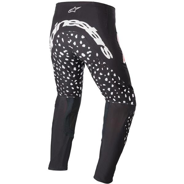 ALPINESTARS-pantalon-cross-supertech-north-image-58441926-cover-1