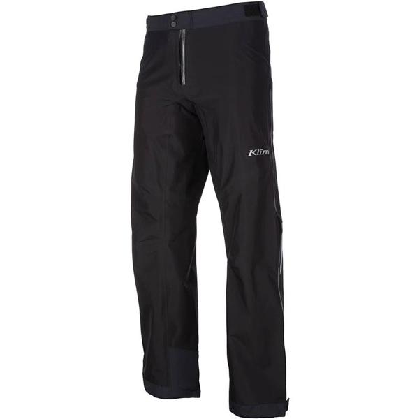 KLIM-sur-pantalon-forecast-tall-image-146430041-cover-0