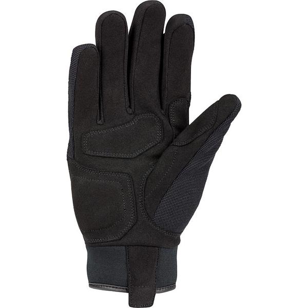 BERING-gants-borneo-image-5668205-cover-1