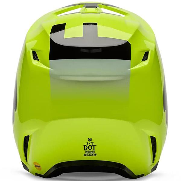 FOX-casque-cross-v1-shield-image-140203024-cover-2