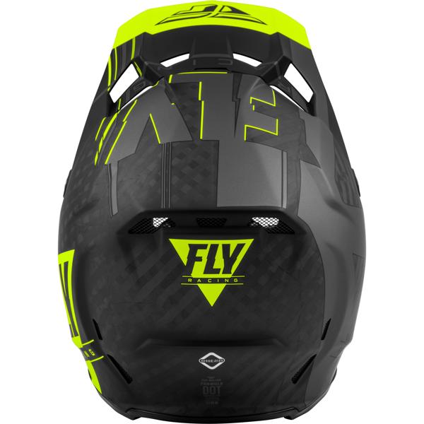 FLY-casque-cross-formula-vector-image-32973807-cover-2