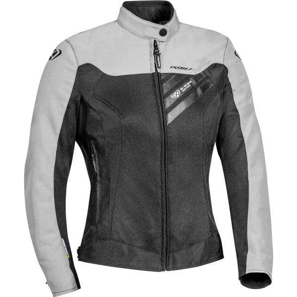 IXON-blouson-orion-lady-image-20441383-cover-0