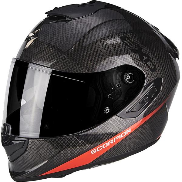 SCORPION-casque-exo-1400-carbon-air-pure-image-5478422-cover-0