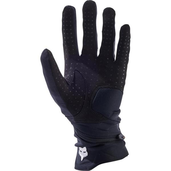 FOX-gants-cross-recon-offroad-image-86072555-cover-1