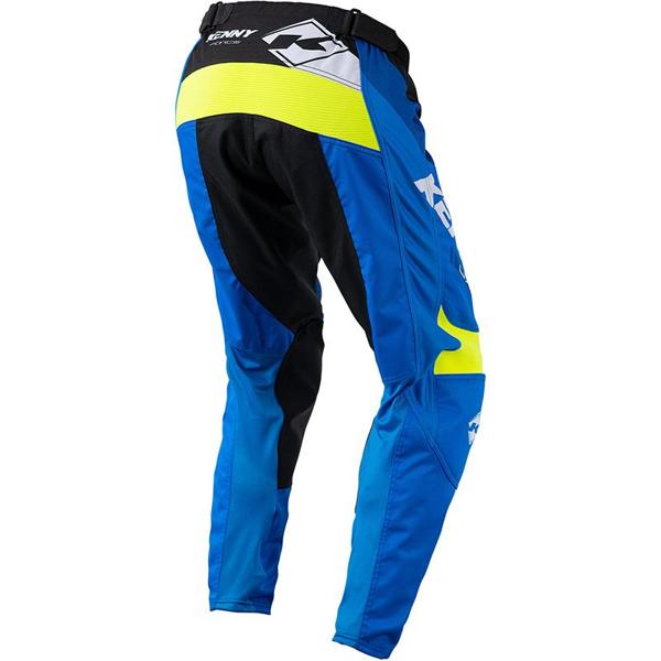 KENNY-pantalon-cross-force-kid-image-61309810-cover-1