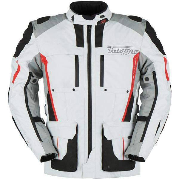 FURYGAN-veste-brevent-3w1-image-45888361-cover-0
