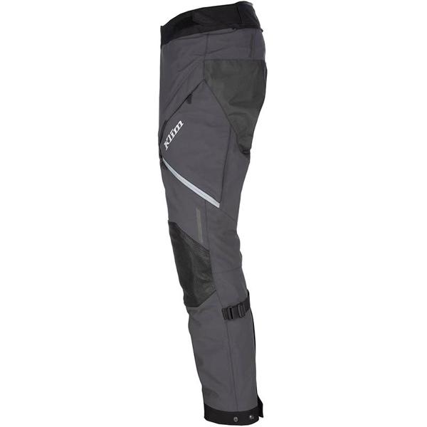 KLIM-pantalon-kodiak-short-image-146429984-cover-1