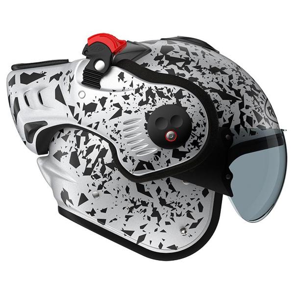 ROOF-casque-ro5-boxer-alpha-blackstar-image-119218147-cover-1