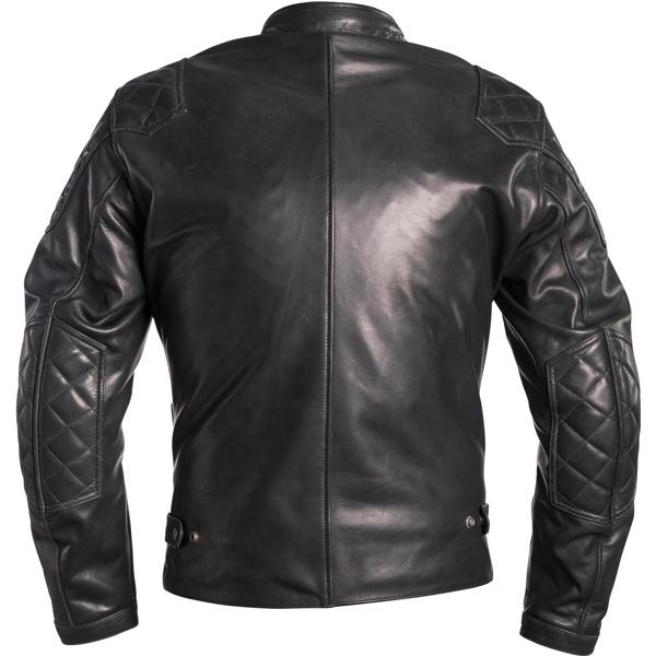 HELSTONS-blouson-scoty-image-10720422-cover-1
