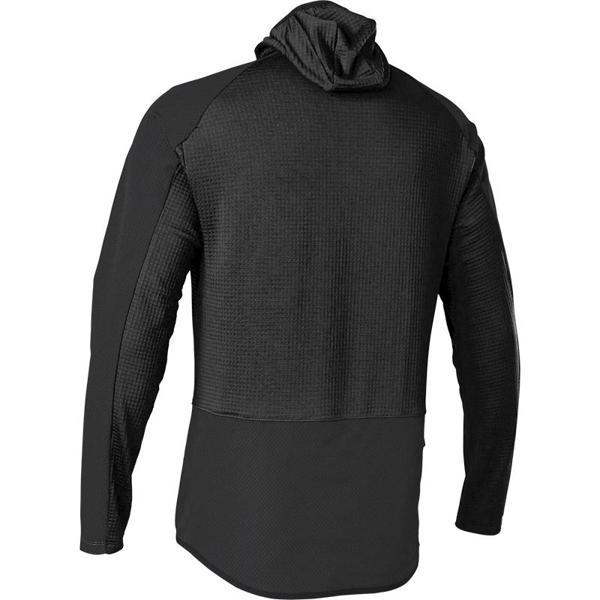 FOX-maillot-thermique-defend-thermo-hoodie-image-42313332-cover-1