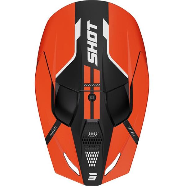 SHOT-casque-cross-furious-bolt-image-84100628-cover-1