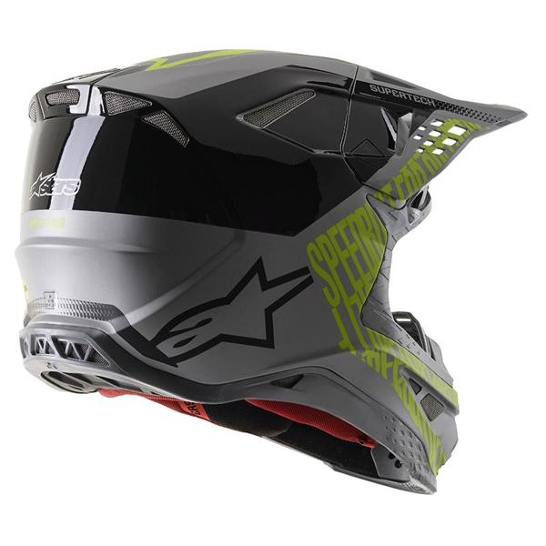 ALPINESTARS-casque-cross-s-m8-triple-image-55236298-cover-2