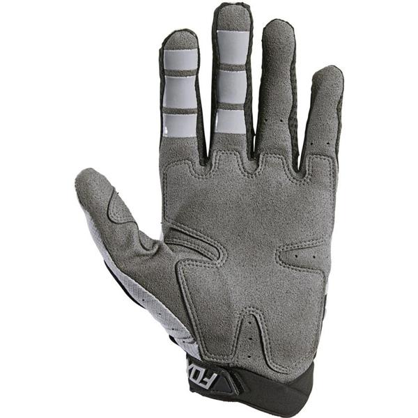 FOX-gants-cross-pawtector-image-22308198-cover-1