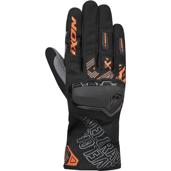 IXON-gants-gravel-image-69544416-cover-0