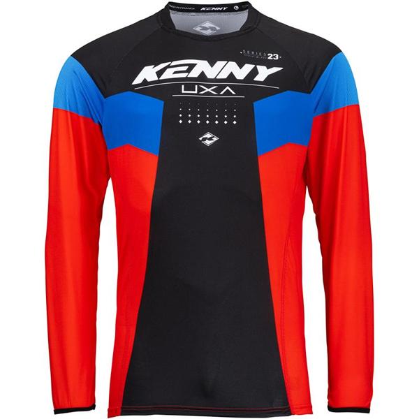 KENNY-maillot-cross-titanium-image-61309977-cover-0