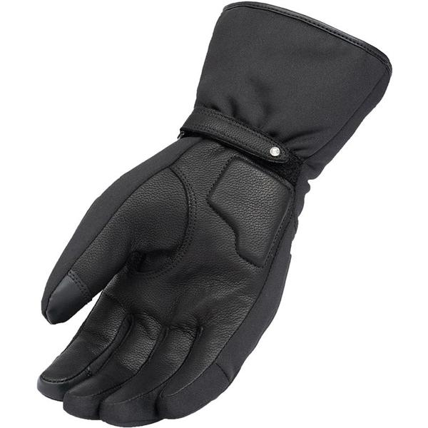 TUCANOURBANO-gants-lady-taaac-hydroscud-image-120052257-cover-2