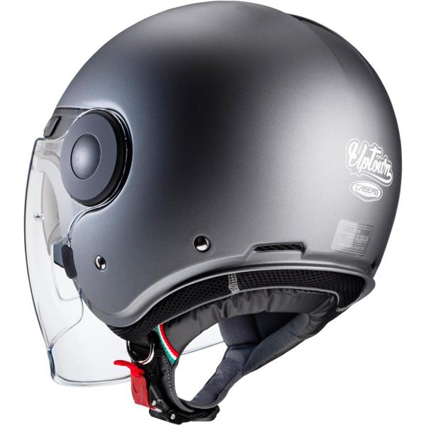 CABERG-casque-uptown-uni-image-20440716-cover-1