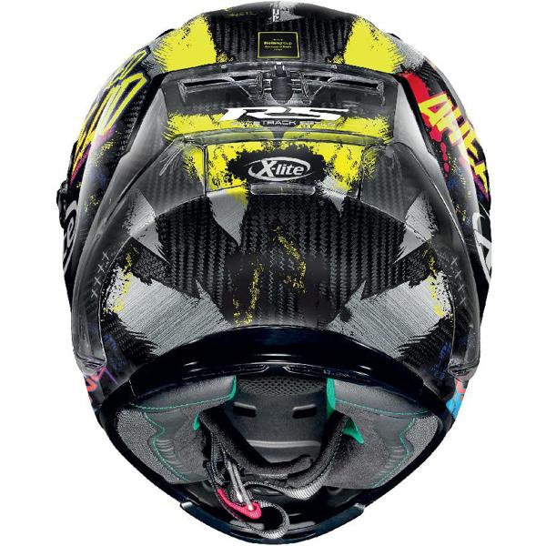 XLITE-casque-x803-rs-ultra-carbon-holeshot-image-30089866-cover-2