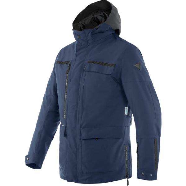 DAINESE-veste-milano-d-dry-image-17916999-cover-0