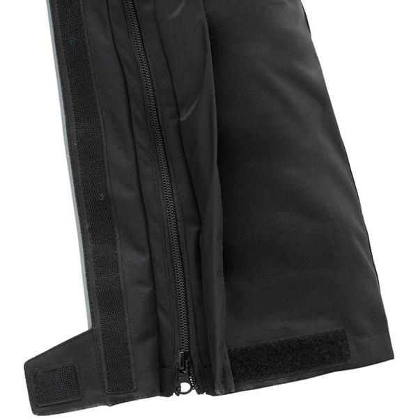 TUCANOURBANO-pantalon-orbis-hydroscud-image-95348953-cover-2