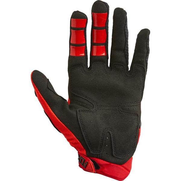 FOX-gants-cross-pawtector-image-42313378-cover-1