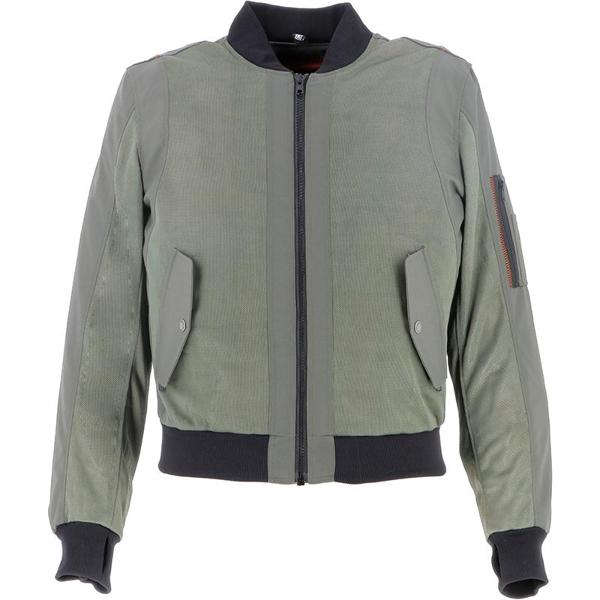 HELSTONS-blouson-elis-air-image-75859271-cover-0