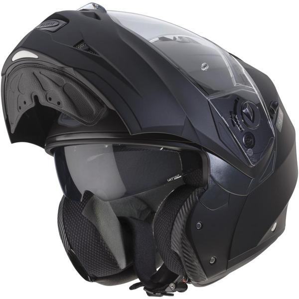 CABERG-casque-duke-ii-uni-image-20441019-cover-0