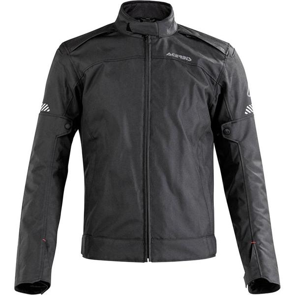 ACERBIS-veste-tout-terrain-discovery-ghibly-image-22072776-cover-1