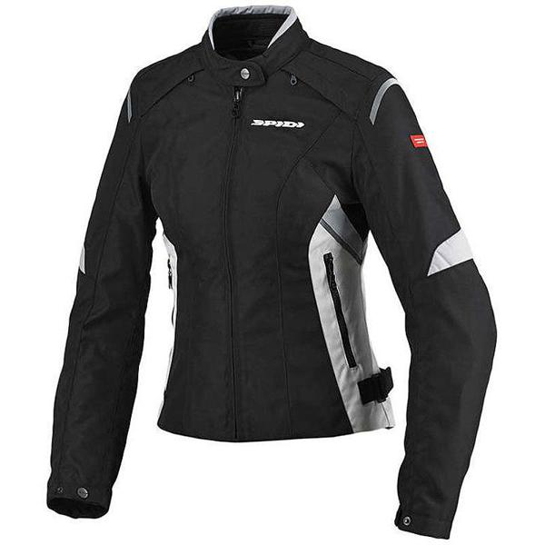 SPIDI-blouson-flash-tex-lady-image-5479932-cover-0