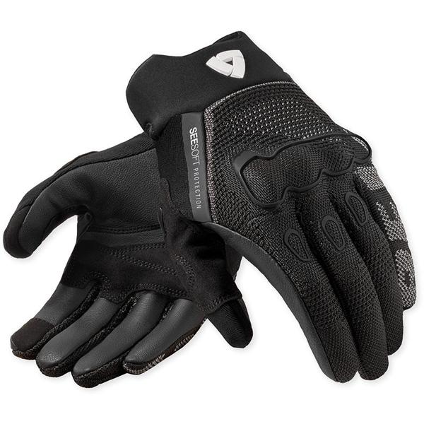 REVIT-gants-hyperspeed-3-image-146430332-cover-0