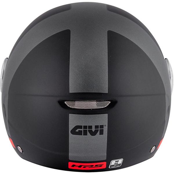 GIVI-casque-107-mini-j-concept-image-32684251-cover-2
