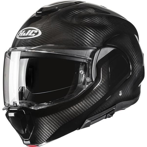 HJC-casque-f100-carbon-uni-image-118900664-cover-0