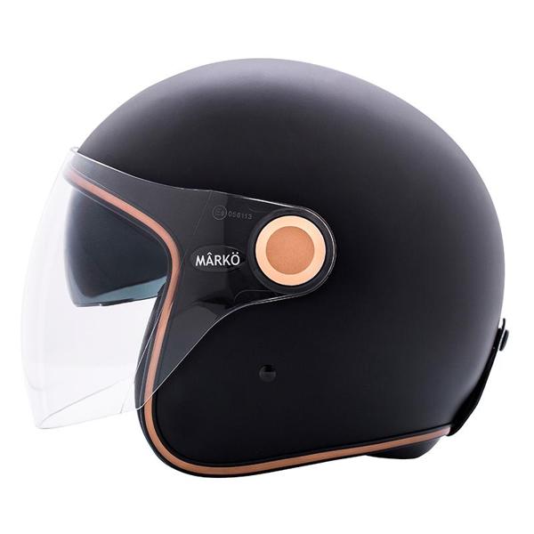 MARKO-casque-boreal-image-58441779-cover-1