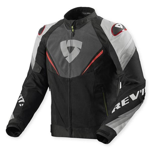 REVIT-blouson-quantum-3-air-image-127803803-cover-0