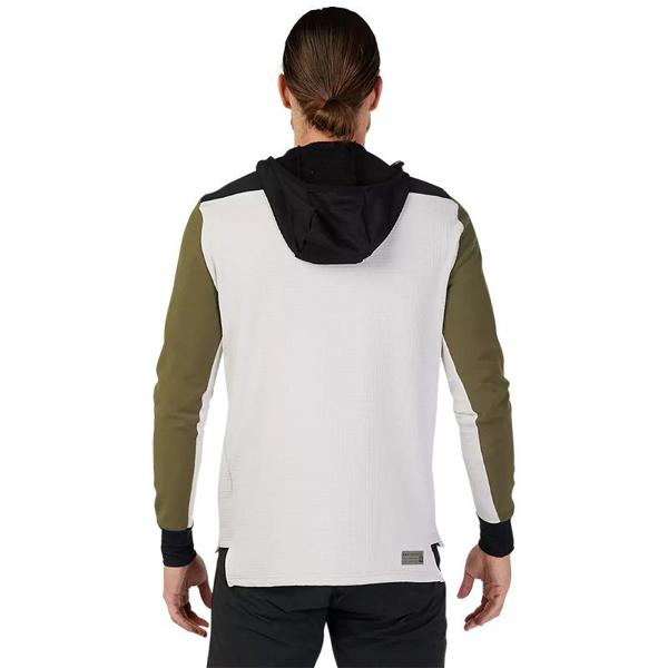 FOX-sweat-coupe-vent-defend-thermal-image-102208018-cover-1