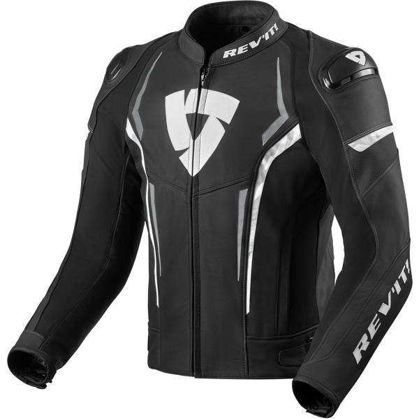 REVIT-blouson-glide-image-22335691-cover-0