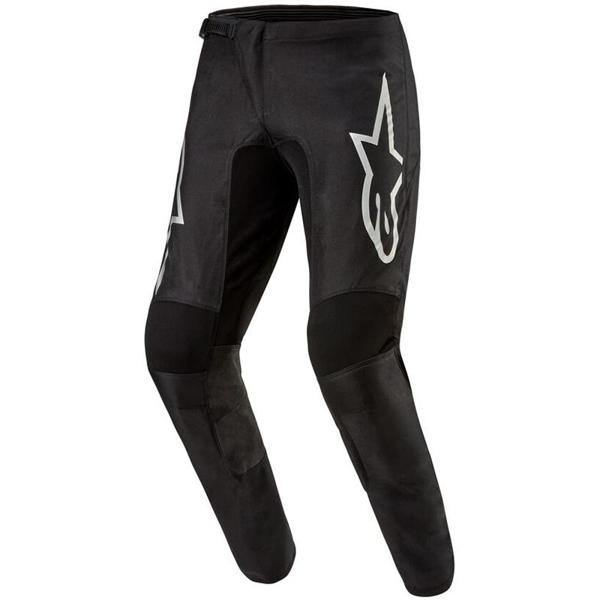 ALPINESTARS-pantalon-cross-fluid-graphite-pants-image-86874166-cover-0